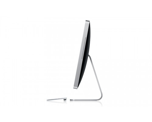 iMac