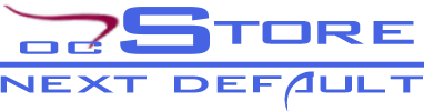 Your Store